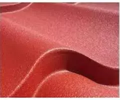 Металлочерепица Classic - 4