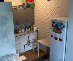 Комната 18 кв. м. ул. Некрасова общежитие , 3 5 эт. - 4