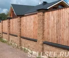 Профлист с-8 8017 8017 - 2