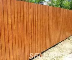 Профлист с-8 8017 8017 - 3