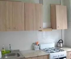 квартира от собственника - 2