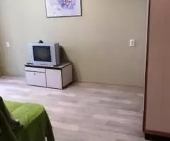 квартира от собственника - 3