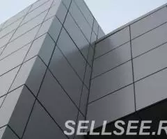 Размер 3х0.3 1500х4000 БИЛДЭКС ведущий российский ... - 2