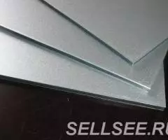 Размер 3х0.3 1500х4000 БИЛДЭКС ведущий российский ... - 3