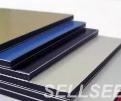 Размер 3х0.3 1500х4000 БИЛДЭКС ведущий российский ... - 4