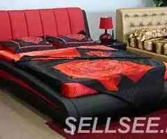 Мягкая мебель на заказ - 3