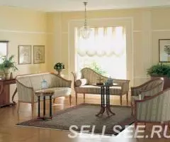 Мебель для гостиниц и общежитий эконом класса - 2