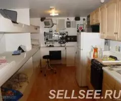 Строительство частного бункера - 3