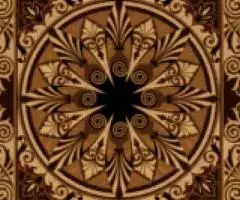 Профессиональный паркетчик - 2