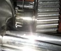 Запчасти и комплектующие крана гусеничного СКГ-40 63 - 3