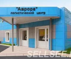 Требуется упаковщик ца продукции - 3