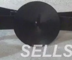 Подсвечник из Ленинграда 2 - 2