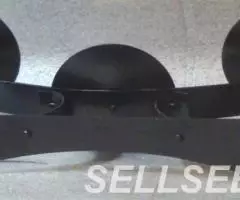 Подсвечник из Ленинграда 2 - 3