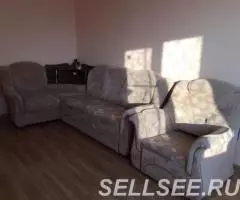 Сдам квартиру в Деме - 2