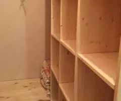 Сдам квартиру в Деме - 4