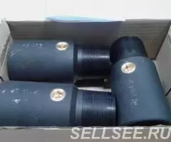 Клапана КОШ-73, КС-73, ШОК-73 от производителя - 2