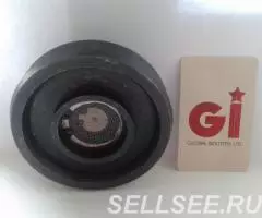 Штуцерные устройства 2шу-101-79, ушк и т. д. - 2