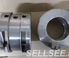 Вкладыш 1635.01.13.100 - 2