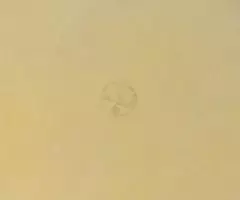 100 игра магнитная настольная - 3