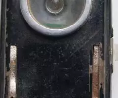 Продаю фонарик армейский. - 2