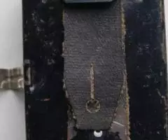 Продаю фонарик армейский. - 4