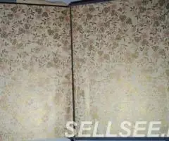 Новый Заветъ Господа нашего Иисуса Христа въ русскомъ . .. - 4