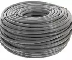 Куплю кабель силовой, контрольный, телефонный, провод с . .. - 3