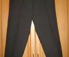 Мужской костюм двойка Кайзер - 2