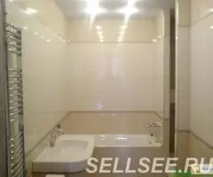 ремонт ванных комнат - 2