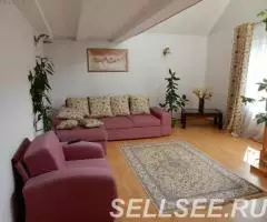 Сдается коттедж в Подмосковье. - 2