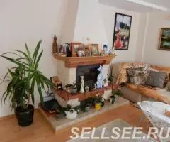 Сдается коттедж в Подмосковье. - 3