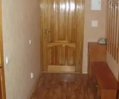 Сдаётся 1 ком. кв-ра ближе к центру 15 000 руб - 2