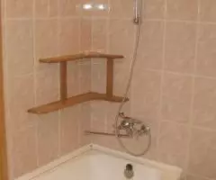 Сдаётся 1 ком. кв-ра ближе к центру 15 000 руб - 4