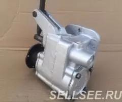 Коробка Отбора Мощности для а м Газ-51 52 . - 3