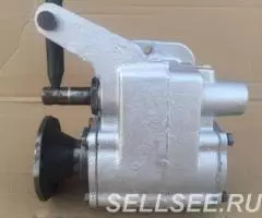 Коробка Отбора Мощности для а м Газ-51 52 . - 4