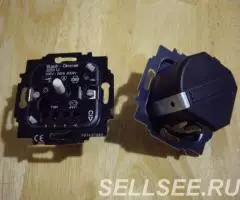 Регулятор света для квартиры - 4