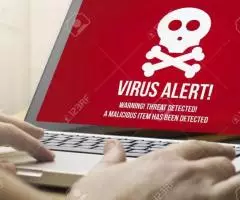 Скорая компьютерная помощь и ремонт - 2