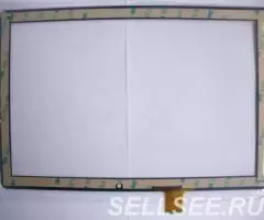 Тачскрин для планшета ZJ-10039A - 2