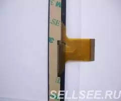 Тачскрин для планшета ZJ-10039A - 3