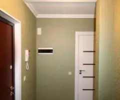 Предлагаем услуги ремонтно-строительных работ от частной . .. - 2