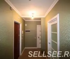 Предлагаем услуги ремонтно-строительных работ от частной . .. - 3