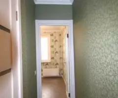 Предлагаем услуги ремонтно-строительных работ от частной . .. - 4