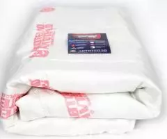 Оригинальное Челябинское Автотепло по цене производителя - 2