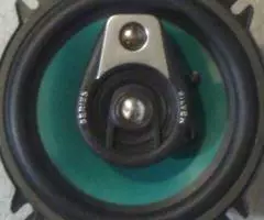 Jvolga SC523 динамик - 2