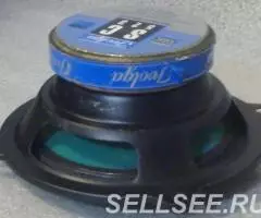 Jvolga SC523 динамик - 3