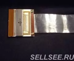 Необычная микросборка. .М0110нф1-м1 - 4