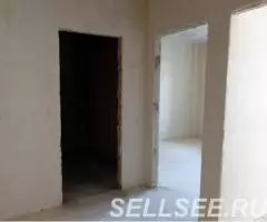 Продаю 1-комн квартиру, 35 кв м - 4