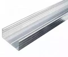 профиль албес 60x27 0,45мм - 2