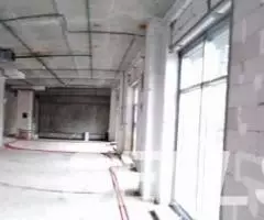 Торговое помещение в ЖК Фили Град - 2