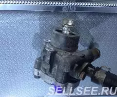 Насос ГУР Nissan Pathfinder 1999 г. 3.3 - 3